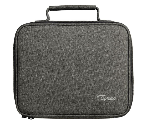 OPTOMA ML1080ST E9PP7LB02EZ1 - 1187309 - zdjęcie 14